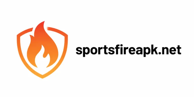 sports fire APK