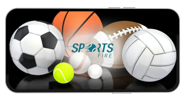 Compatibility and Performance of Devices.