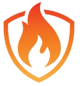 sports fire