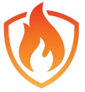 sports fire