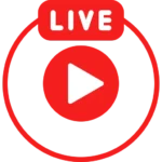 Increasing Already available Sports streaming.