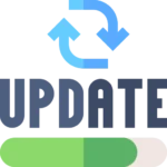 On-going Improvements and Updates.