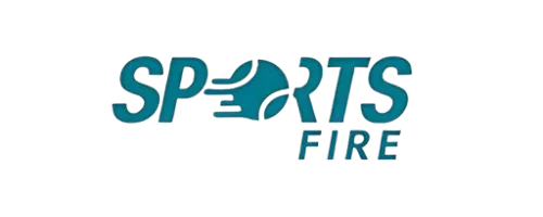 sports Fire APk